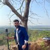 Profile photo of Hitesh Shetty