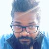 Profile photo of Wanderers Design Co.