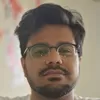 Photo of Anirban Banerjee