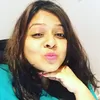 Photo of Mamta Taliwala