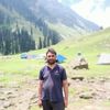 Profile photo of Trekking in kashmir pahalgam