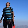 Profile photo of Hemant