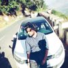 Profile photo of Majed P