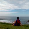 maitlis Travel Blogger
