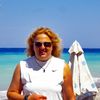 Profile photo of Maria Athanasopoulou