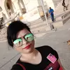 Photo of Freeda D'souza