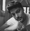 Profile photo of M. Umair Malik
