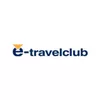 Photo of e-travelclub