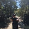 Profile photo of Wanderlust Jay