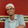 Profile photo of Vivek Kumar