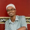Photo of Vivek Kumar