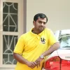 Photo of sriram mohan