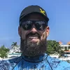 Photo of Cancun Travel Guide