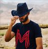 Profile photo of MMM