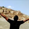 Profile photo of Armaan Patra