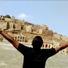 Photo of Armaan Patra