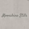Photo of Moonshine still