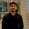 Profile photo of Hemant Kumar 