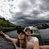 Photo of PetKa Adventures