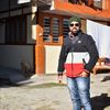 Profile photo of siddharth b