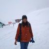 Profile photo of Anuradha Narayanan