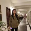 Profile photo of Deepshikha