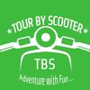 Profile photo of Tour By Scooter