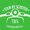 Photo of Tour By Scooter