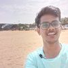 Profile photo of sourabh rodagi