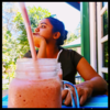 Photo of SURABHI SUBRAMONIAN