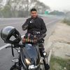 Profile photo of Indian Nomad Biker