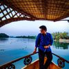 Profile photo of Jay Ravat