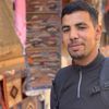 Profile photo of Mustapha Amazouz