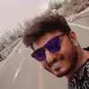 Photo of Dharmesh Dhakan