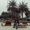 Photo of Piyush.Bwr