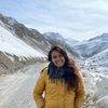 Profile photo of Dhara p