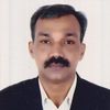 Profile photo of Jagadish Rao