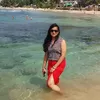 Photo of Sudakshina Sinha