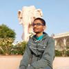 Profile photo of JAY PATEL