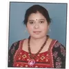Photo of Sneh Lata