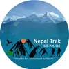 Photo of Nepal Trek Hub