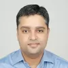 Photo of anurag sharma