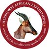 Profile photo of HERBIVORE AFRICAN EXPEDITIONS