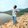 Profile photo of Ranjit Mallik