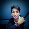 Profile photo of Rohan Rawat