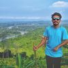 Profile photo of Akanto Rafi
