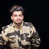 Profile photo of Gourav Sharma