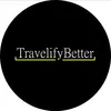 Photo of travelifybetter