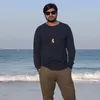 Photo of Rana Chandra Bhan
