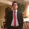 Photo of Andrew Bradshaw
